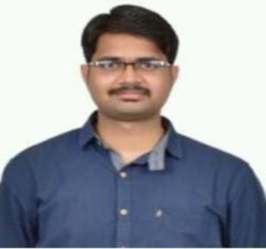 Honeywell Technology Solutions IncVivek Joshi.jpg